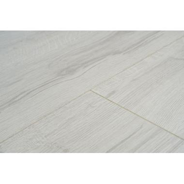 Ламинат EVERSENSE Classic EL1054 Дуб Шерман белый