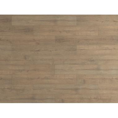 Ламинат EVERSENSE Classic EL2190 Дуб Турин