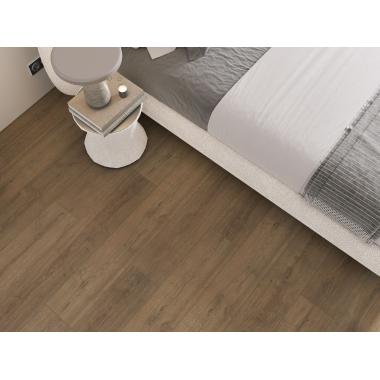 Ламинат EVERSENSE Classic EL2190 Дуб Турин