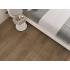 Ламинат EVERSENSE Classic EL2190 Дуб Турин