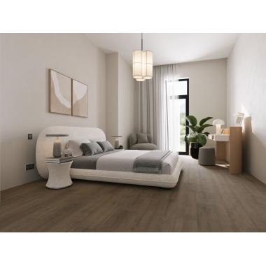 Ламинат EVERSENSE Classic EL2190 Дуб Турин