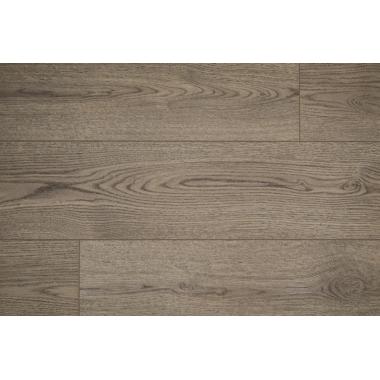 Ламинат EVERSENSE Classic EL2190 Дуб Турин