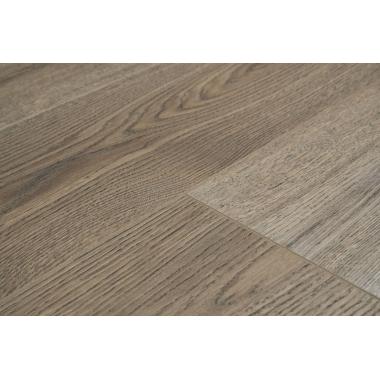 Ламинат EVERSENSE Classic EL2190 Дуб Турин