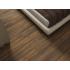 Ламинат EVERSENSE Classic EL1048 Дуб Лаваредо коричневый