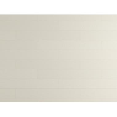 Ламинат EVERSENSE Classic EL153 Бежевый песок