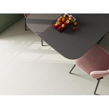 Ламинат EVERSENSE Classic EL153 Бежевый песок