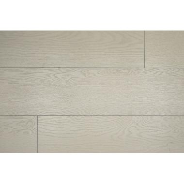 Ламинат EVERSENSE Classic EL153 Бежевый песок