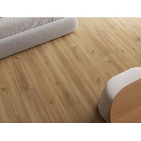Ламинат EVERSENSE Classic EL1037 Дуб Вирдиа натуральный светлый