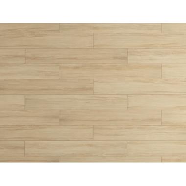 Ламинат EVERSENSE Classic EL1041 Дуб Тичино натуральный светлый