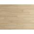 Ламинат EVERSENSE Classic EL1041 Дуб Тичино натуральный светлый