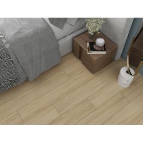 Ламинат EVERSENSE Classic EL1041 Дуб Тичино натуральный светлый