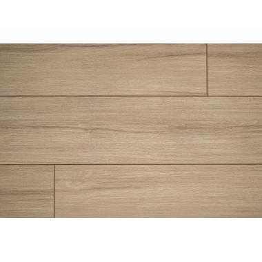 Ламинат EVERSENSE Classic EL1041 Дуб Тичино натуральный светлый