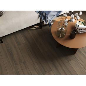 Ламинат EVERSENSE Classic EL1044 Дуб Тичино браун
