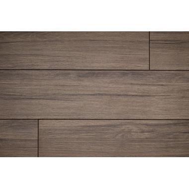 Ламинат EVERSENSE Classic EL1044 Дуб Тичино браун