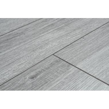 Ламинат EVERSENSE Classic EL1053 Дуб Виктория серый
