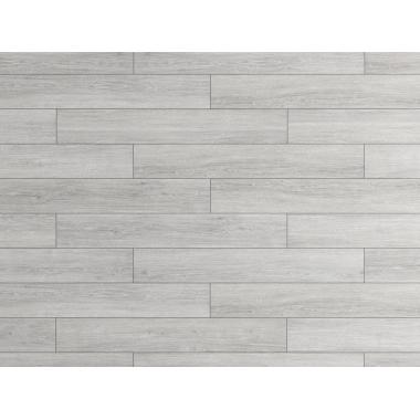 Ламинат EVERSENSE Classic EL1053 Дуб Виктория серый
