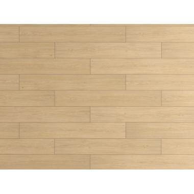 Ламинат EVERSENSE Classic EL2151 Дуб Каселла натуральный светлый