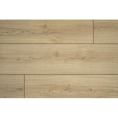 Ламинат EVERSENSE Classic EL2170 Дуб Падуа светлый