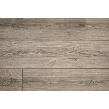 Ламинат EVERSENSE Classic EL2171 Дуб Падуа натуральный