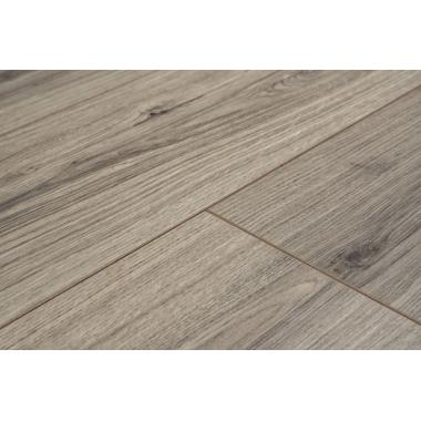 Ламинат EVERSENSE Classic EL2171 Дуб Падуа натуральный