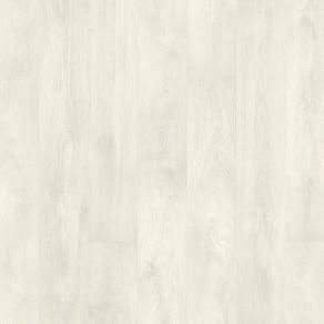Ламинат KRONOSPAN Binyl PRO 1514 (8630) Дуб Свальбарда (Аспен)