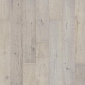 Ламинат KRONOSPAN Binyl PRO 1517 (K267) Дуб Файрлэнд
