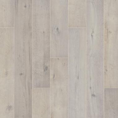Ламинат KRONOSPAN Binyl PRO 1517 (K267) Дуб Файрлэнд