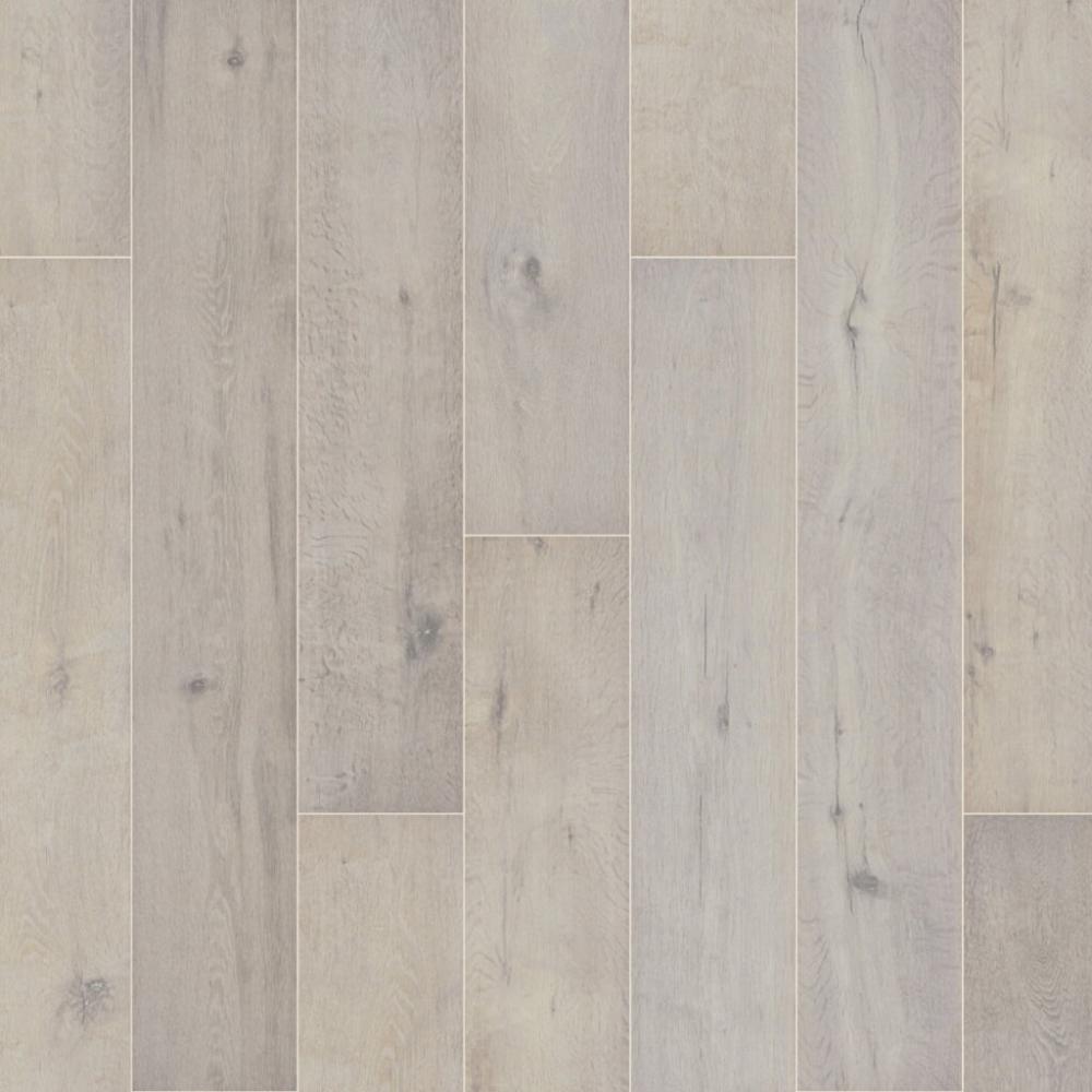 Ламинат KRONOSPAN Binyl PRO 1517 (K267) Дуб Файрлэнд