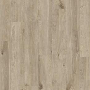 Ламинат KRONOSPAN Binyl PRO 1536 (K406) Дуб Стокгольм (Эвр)