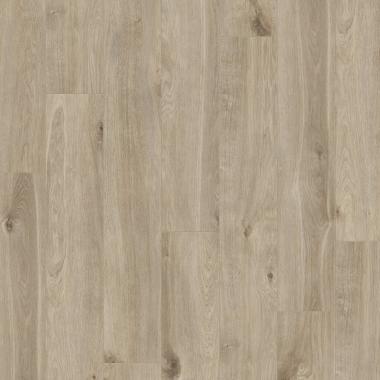 Ламинат KRONOSPAN Binyl PRO 1536 (K406) Дуб Стокгольм (Эвр)