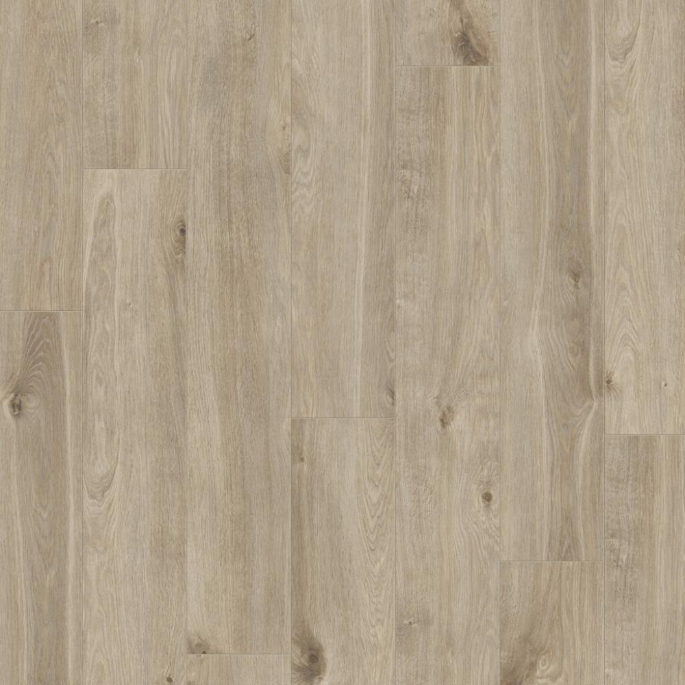 Ламинат KRONOSPAN Binyl PRO 1536 (K406) Дуб Стокгольм (Эвр)