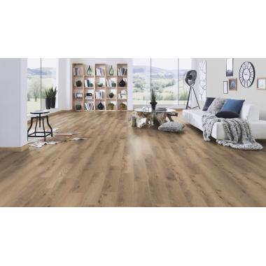 Ламинат KRONOSPAN Binyl PRO K285 Дуб Хейбридж