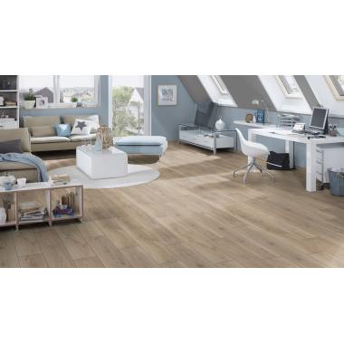 Ламинат KRONOSPAN Binyl PRO K452 Дуб Ашленд (Эшлен)