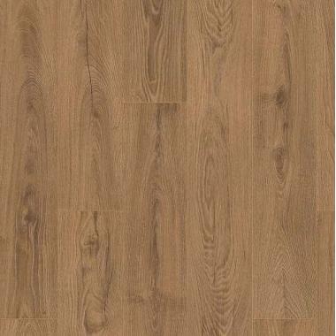 Ламинат KRONOSPAN Binyl PRO K476 Дуб Карпентер Инка