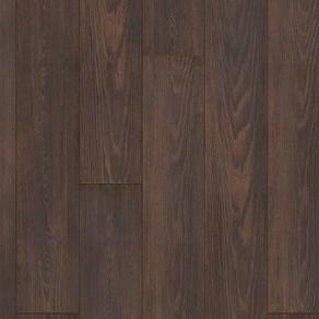 Ламинат KRONOSPAN Binyl PRO K480 Каштан Колониальный Хэритэйдж