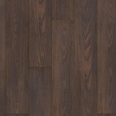 Ламинат KRONOSPAN Binyl PRO K480 Каштан Колониальный Хэритэйдж