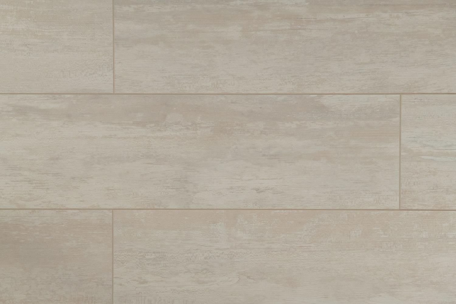 Ламинат Ideal ID85 Дуб Океан CHOICE