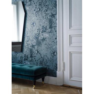 Обои LOUNGE LUXE  Miramar - арт. 6391