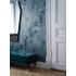 Обои LOUNGE LUXE  Miramar - арт. 6391