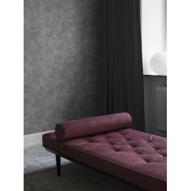 Обои LOUNGE LUXE Royal - арт. 6355