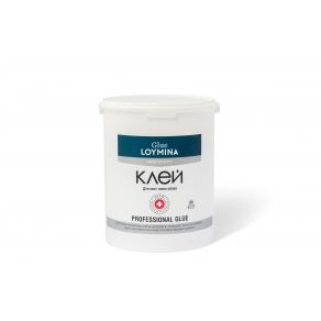 Клей Loymina Professional Glue (10 кг), для всех типов обоев