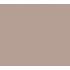 Обои Loymina British Style Garden - арт  Brit 13 002 Wellness