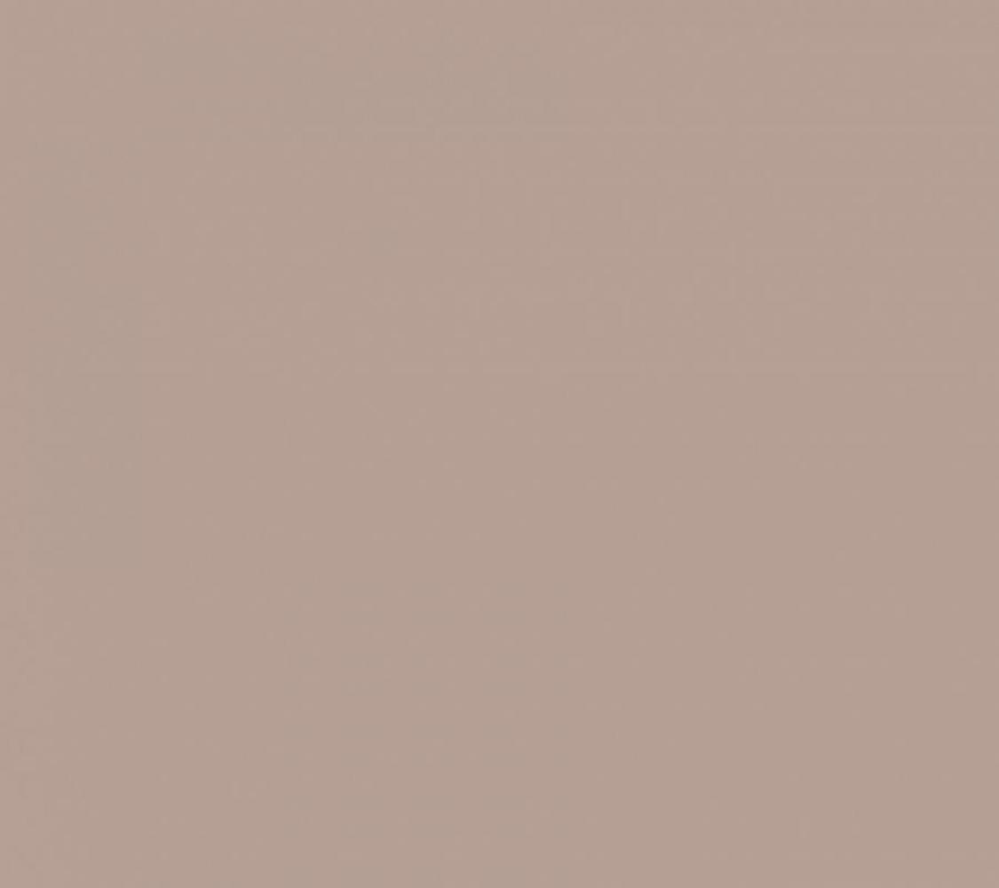 Обои Loymina British Style Garden - арт  Brit 13 002 Wellness