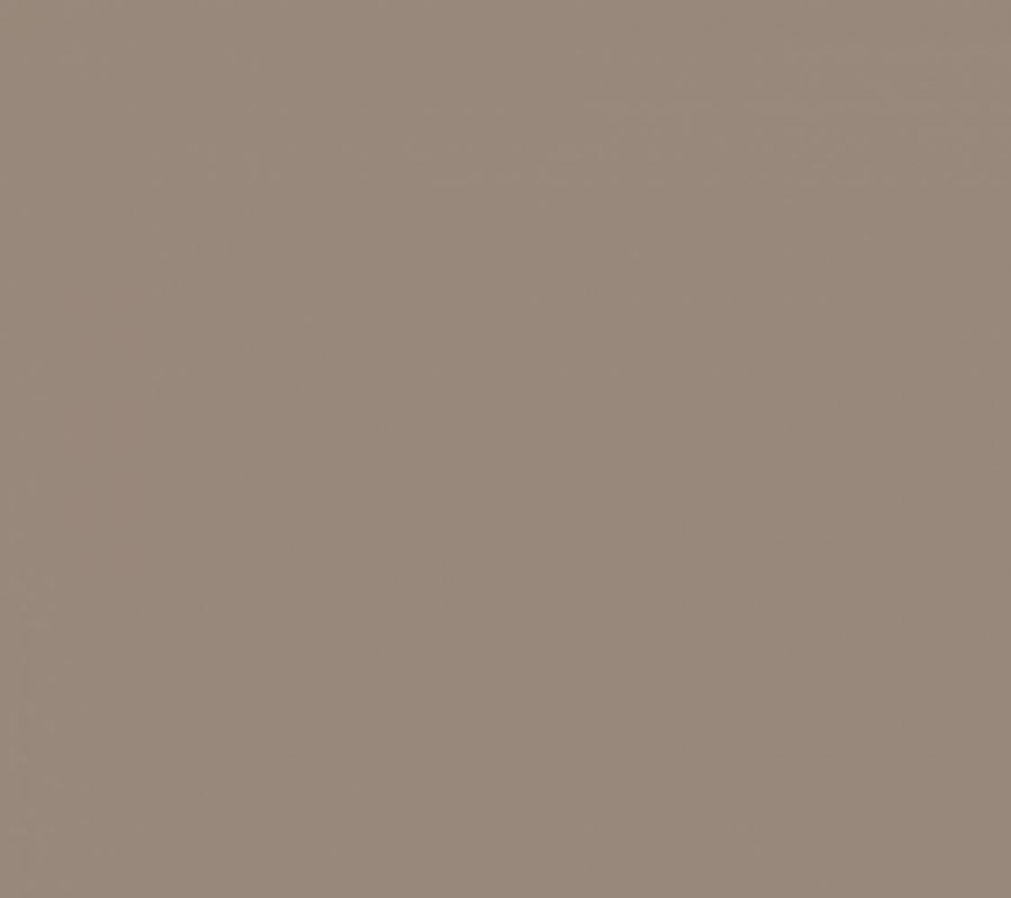 Обои Loymina British Style Garden - арт  Brit 13 004 Wellness