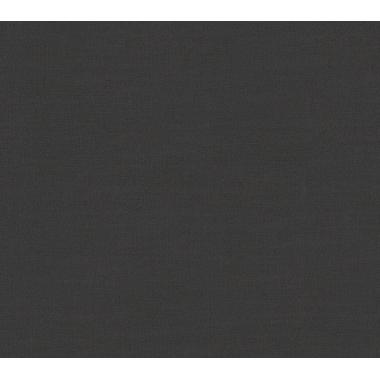Обои Loymina British Style Garden -  арт Brit 16 008 Twill