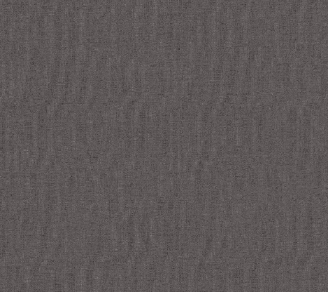 Обои Loymina British Style Garden -  арт Brit 16 011 Twill