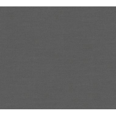 Обои Loymina British Style Garden -  арт Brit 16 018 Twill