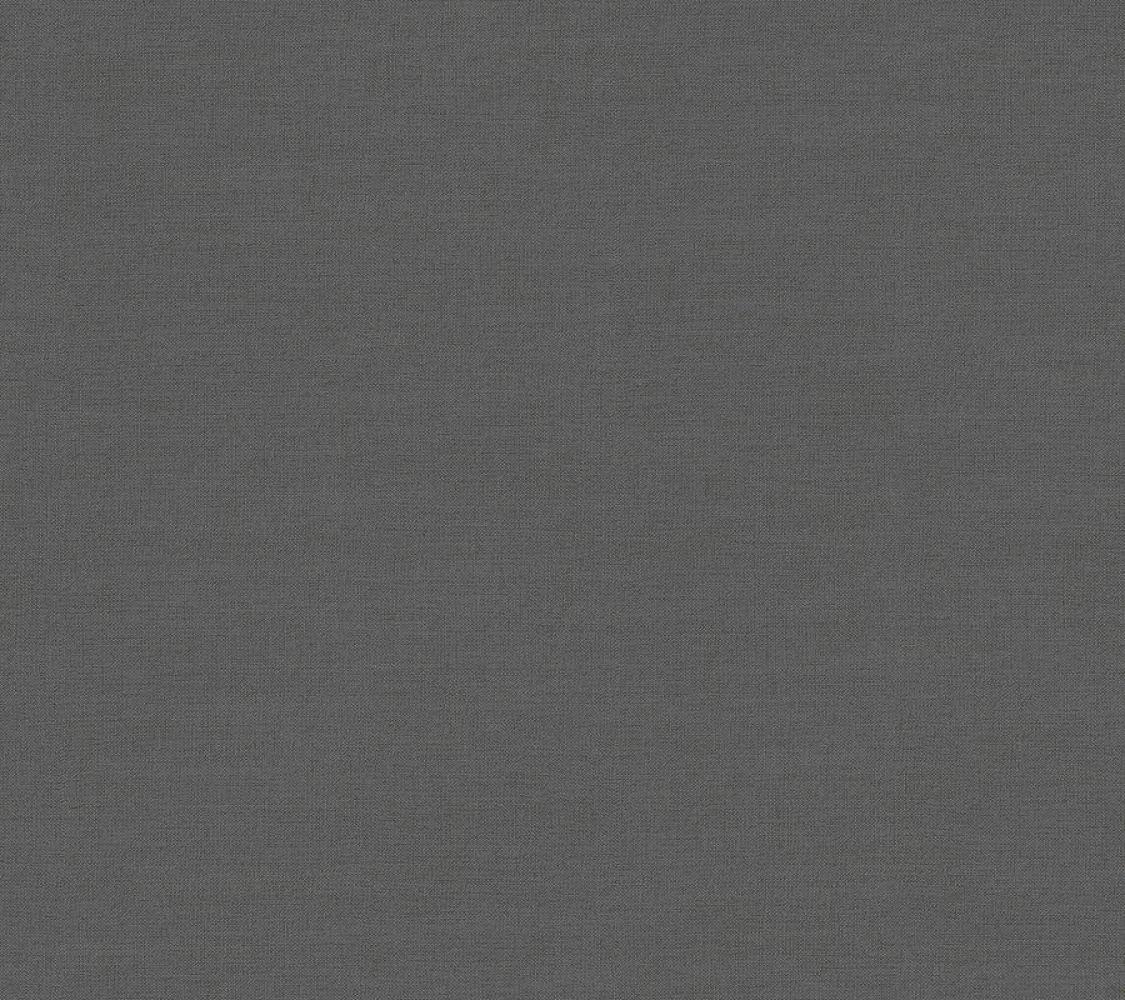 Обои Loymina British Style Garden -  арт Brit 16 018 Twill