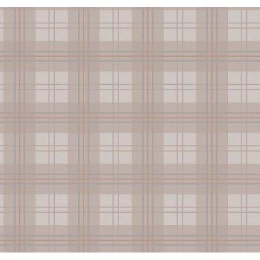 Обои Loymina British Style Forest  -  арт. Brit7 002/2 Quilt