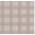 Обои Loymina British Style Forest  -  арт. Brit7 002/2 Quilt